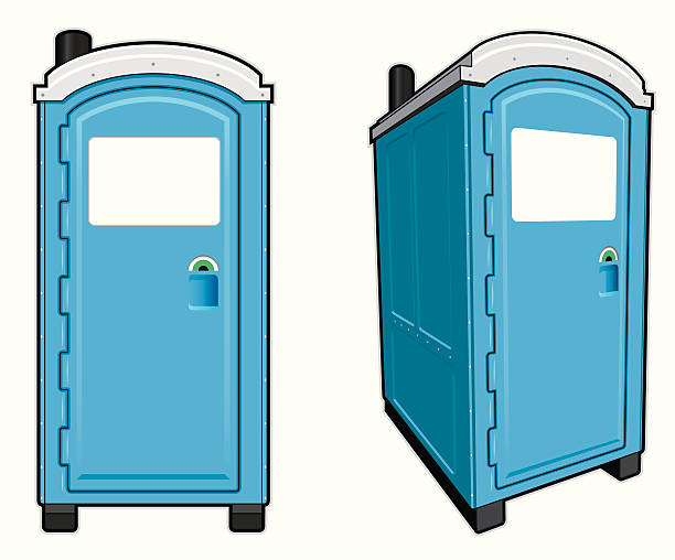  Crestline, OH Portable Potty Rental Pros